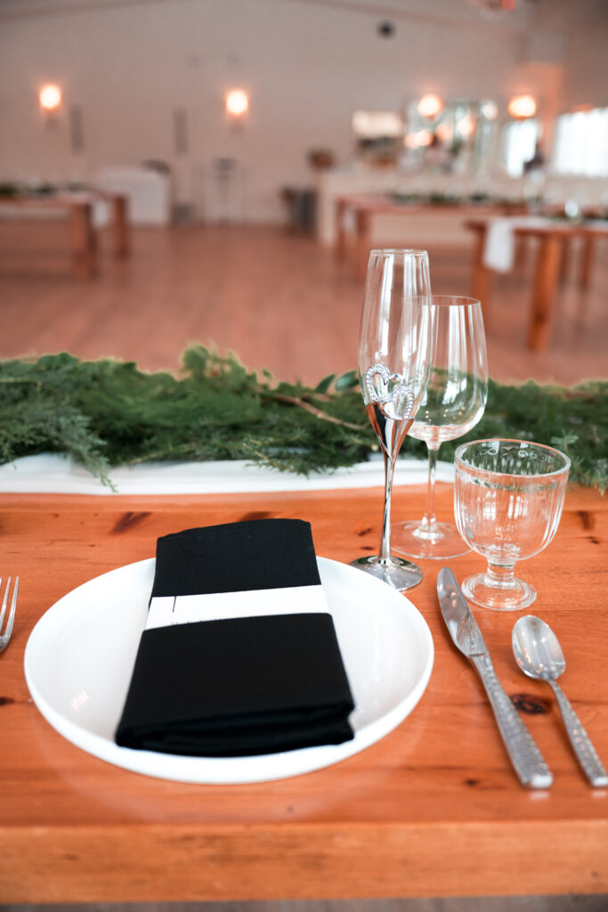 Spruce Grove, Alberta Wedding Photography